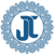 Jupical Technologies Pvt. Ltd. Logo