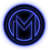 Markatects Corp. Logo