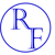 Rosen & Federico, CPAs Logo