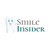 The Smile Insider Logo