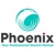 Phoenix Search Logo