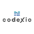 Codexio Logo