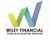 Wiley Financial Logo
