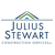 Julius Stewart Construction Services Logotype