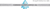Cherokee Culvert Company, Inc. Logotype