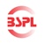 Provider Logotype Bhavya Stainless Private Ltd. (BSPL Sheets) Logo