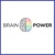 BrainPower, Inc. Logo