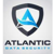 Atlantic Data Security, LLC Logo