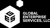 Global Enterprise Services, LLC Logo