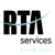 RTA Agencija d.o.o. Logo