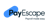 PayEscape Logo