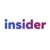 Insider Digital Agency Logo