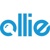 Ollie Marketing Logo