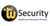 tw-Security Logo