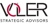 Voler Strategic Advisors Logo
