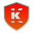 Krytech Web Security Solutions Pvt. Ltd. Logo