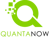 QuantaNow Logo