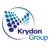 Krydon Group Inc Logo