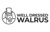 Well Dressed Walrus Logo