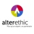 alterethic Logotype