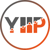 WEB Design - Development - SEO : YHP Logo