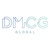 DMCG Global Logo