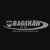 W H Bagshaw Co Inc Logotype