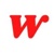 WEBTOUCH Logo