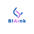 Blaink Digital Logo