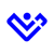 Velocesoft Software Solutions Logo