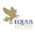 Equus Advisors Logo