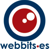 WEBBITS.ES Logo