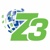 z3livecommunication Logo