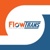 FlowTrans Logotype
