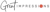 Provider Logotype Great Impressions Logo