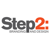 Step2 Branding & Design. Logo
