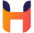 Hire SEOPro Logo
