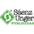Saenz Unger y Asociados, SA de CV Logo