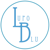 lupo blu productions Logo