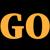 MarketinGO Logo