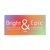 Bright & Epic USA Inc. Logo