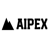 Aipex.Technology Logo