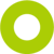 Groundhog Technologies Logo