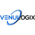 Venulogix, LLC Logo