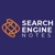 Search Engine Notes Logo