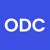 Offshore Development Center (ODC) Logo