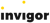 Invigor Logo