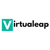 Virtualeap Logo