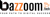 Bazzoom Tech Logo