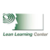 Lean Learning Center Logo